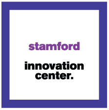 Stamford Innovation Center